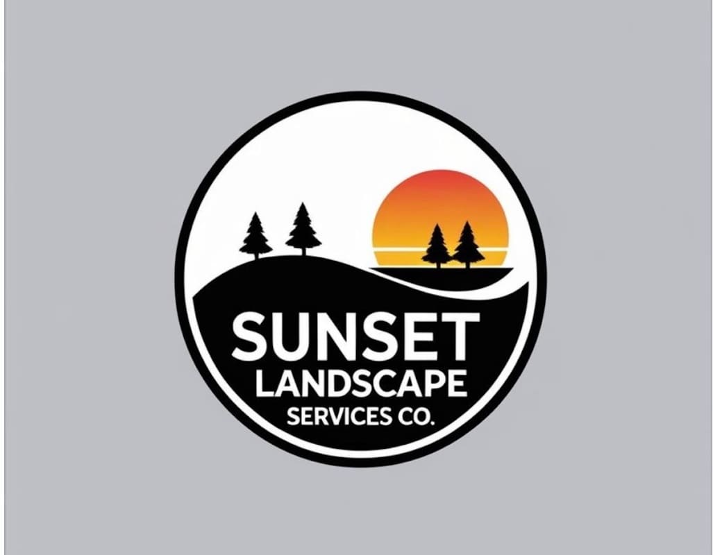 Sunset Landscape Services Co