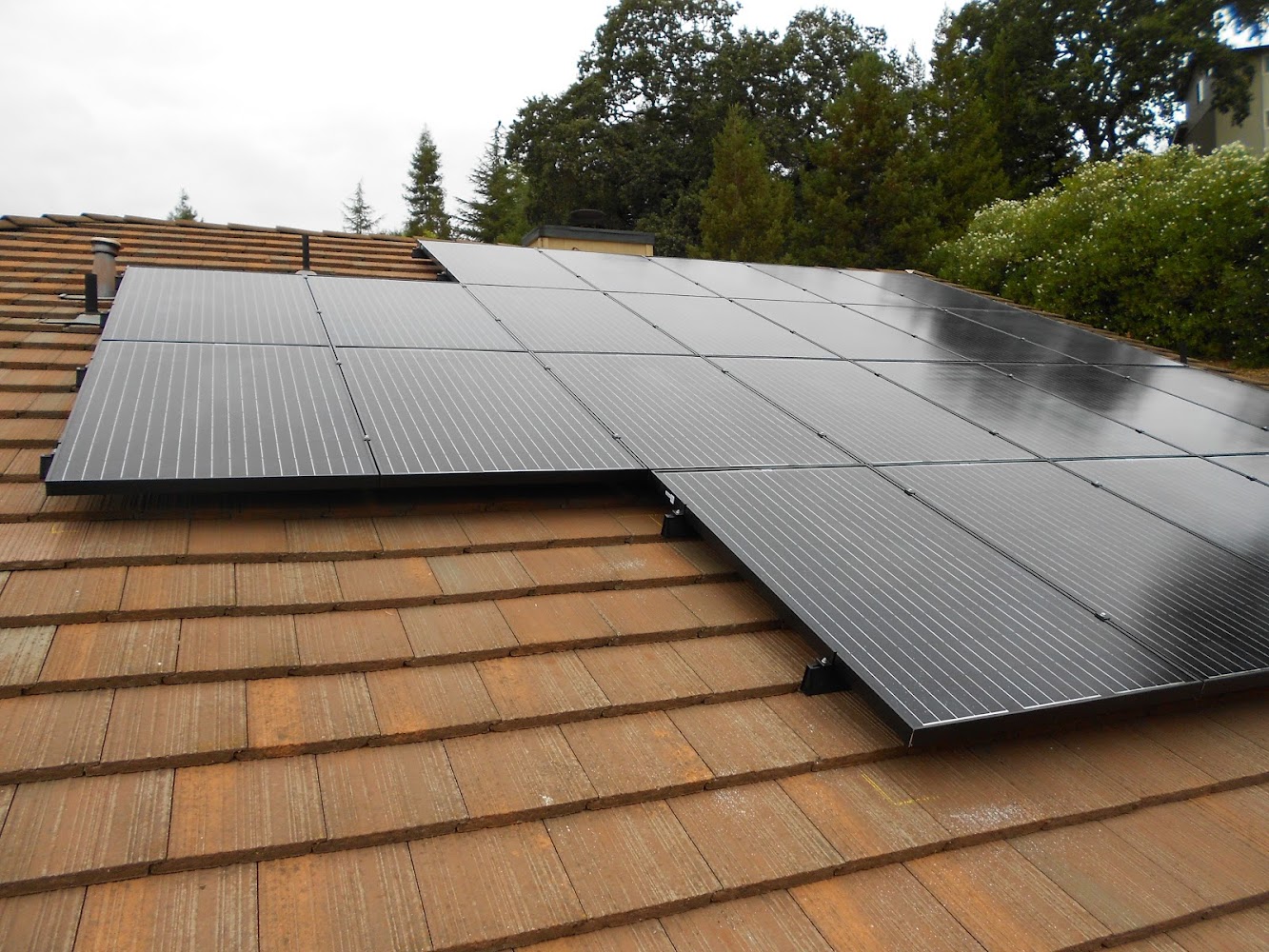 Suntegrity Solar