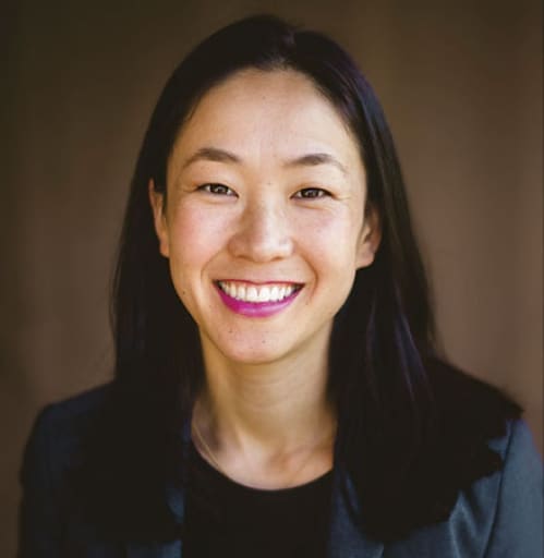 Susan Kang Gordon, A Professional Law Corporation