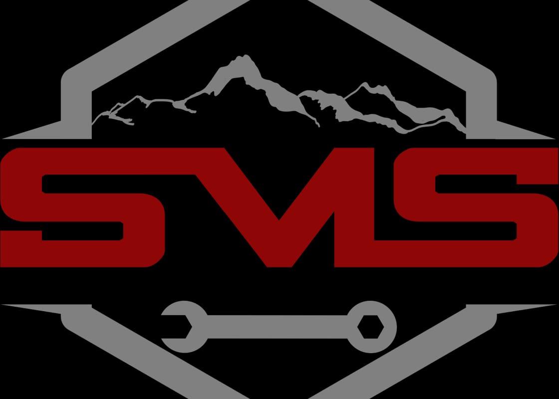 Sutter Mechanic Shop