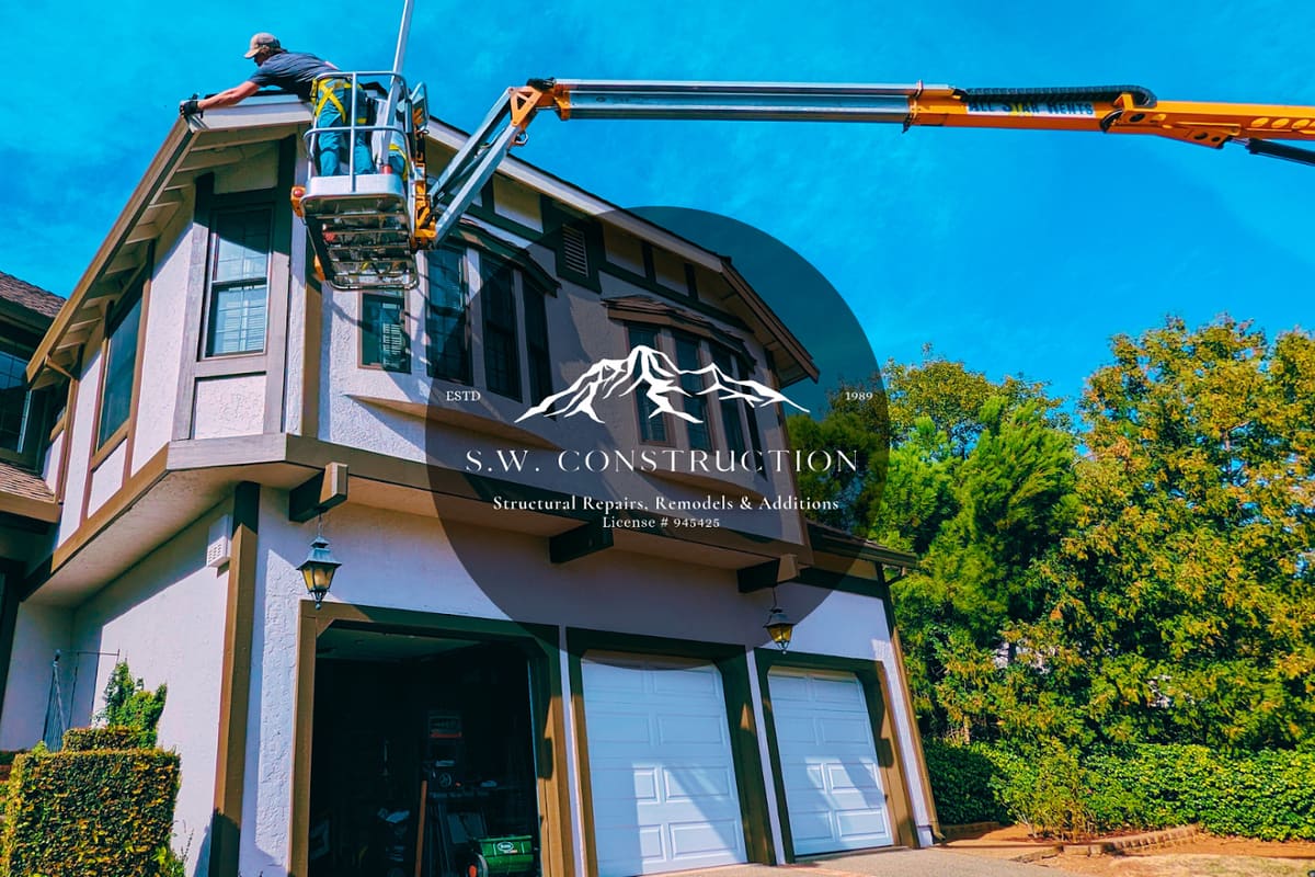 SW Construction
