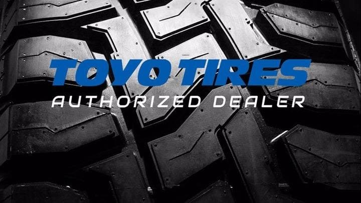 Swier Tire Center