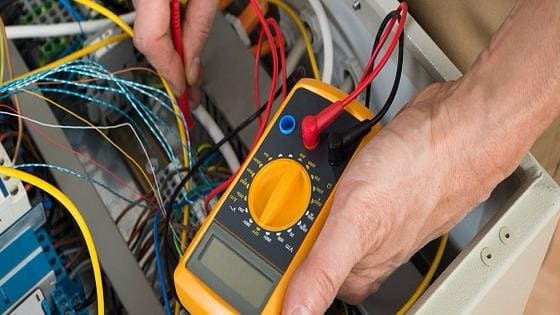 Swihart Enterprises and Electrical
