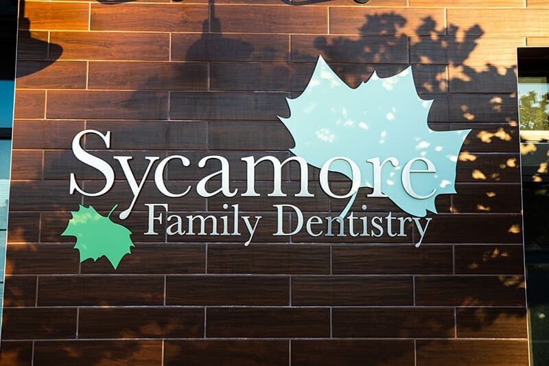 Sycamore Family Dentistry