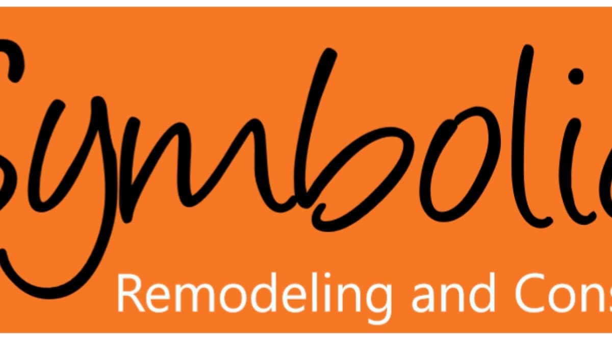 Symbolic Remodeling and Construction