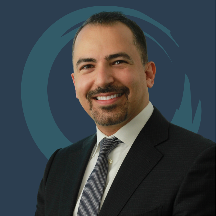 Synergist Law, P.C.- Personal Injury Law Firm