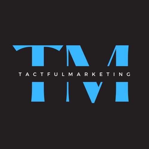 Tactful Marketing