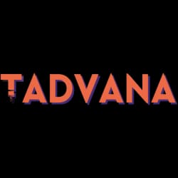 TADVANA