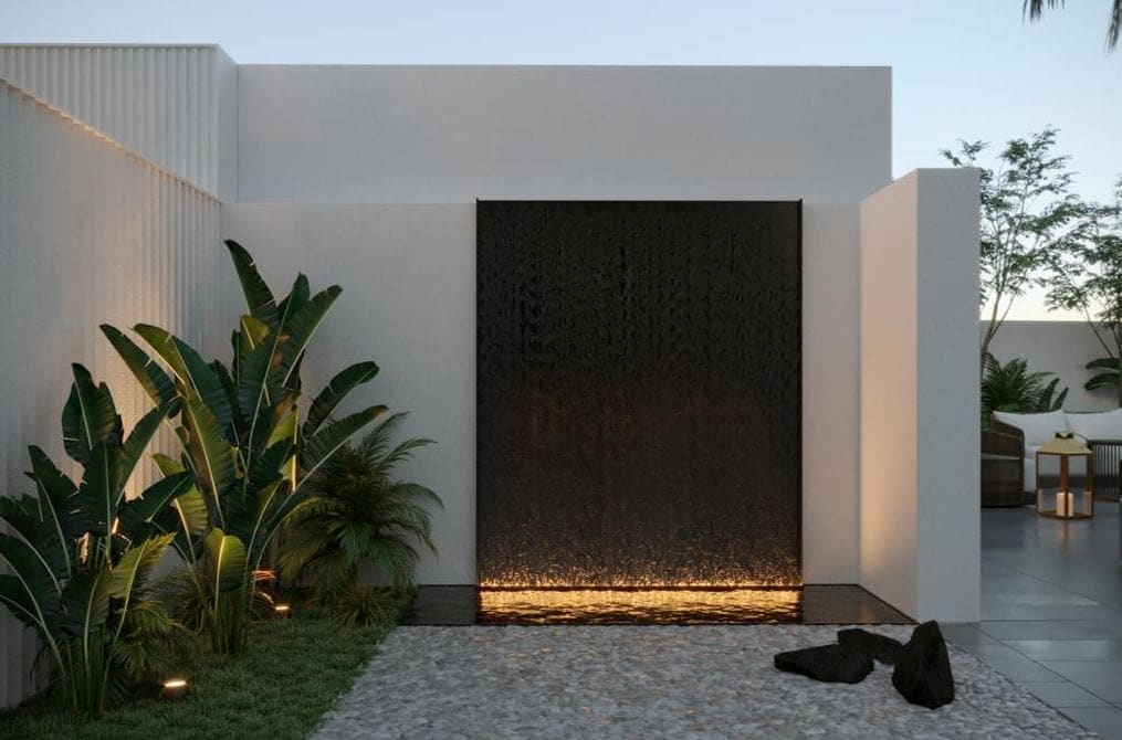 TAJ Construction, Inc.