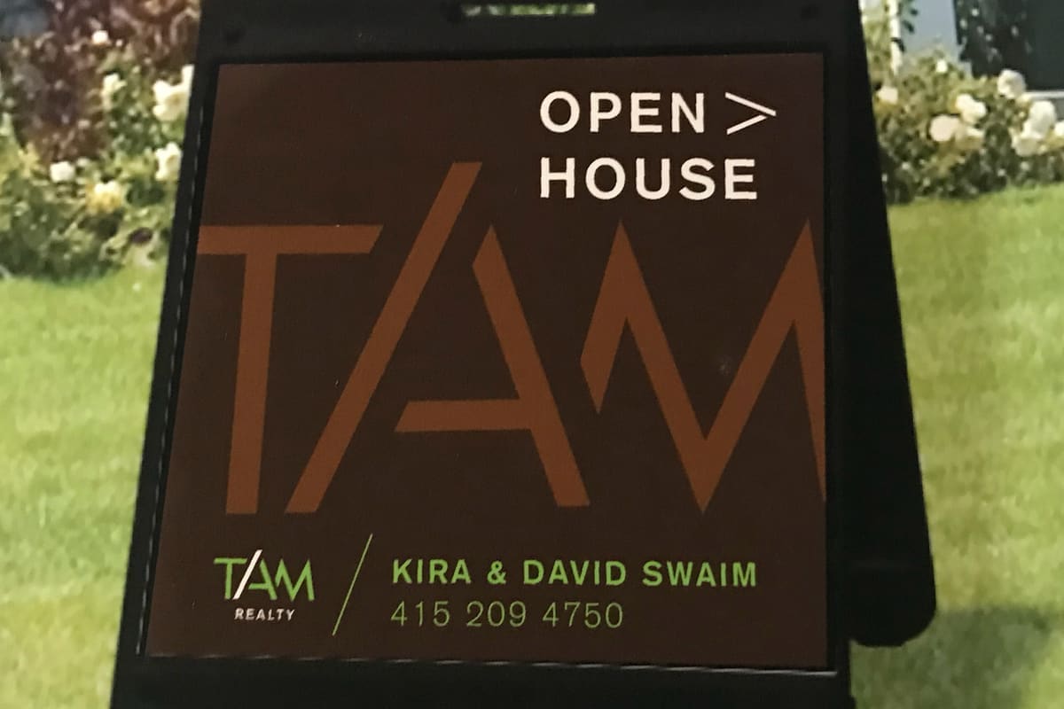 Tam Realty