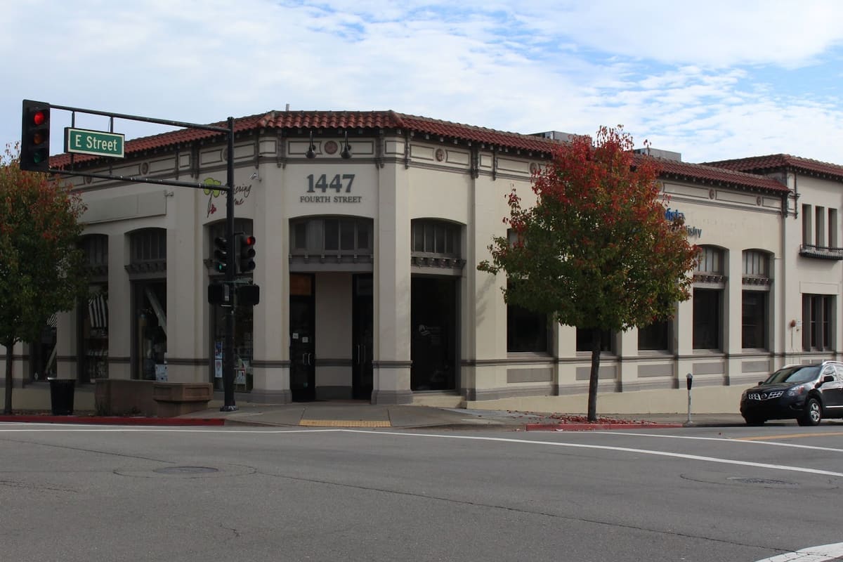 Tamal Vista Family Dentistry