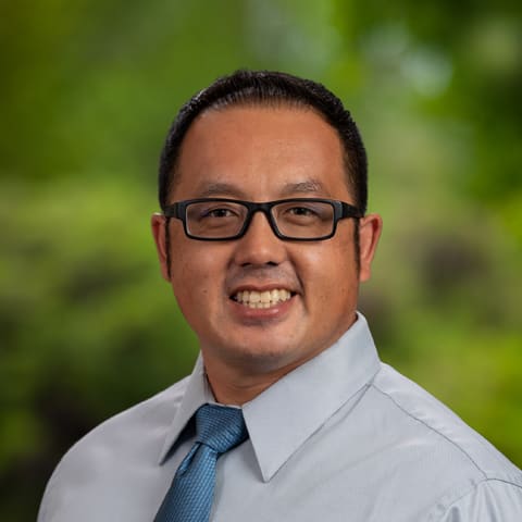 Tan V Nguyen, M.D.