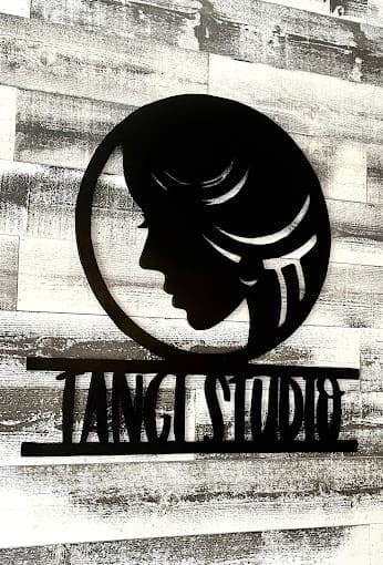 Tangi Studio