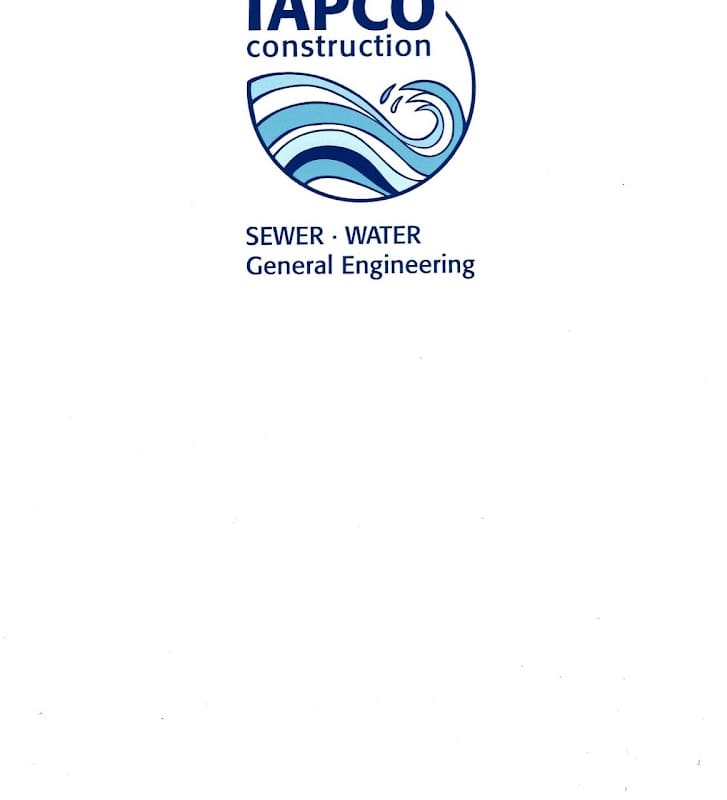 Tapco Construction Inc