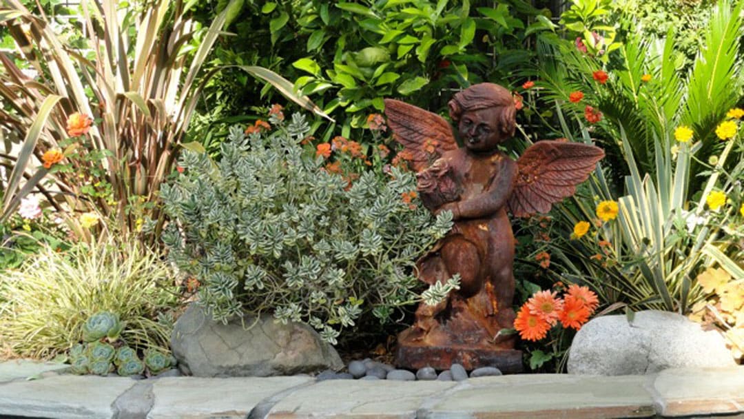 Tara Watt Design