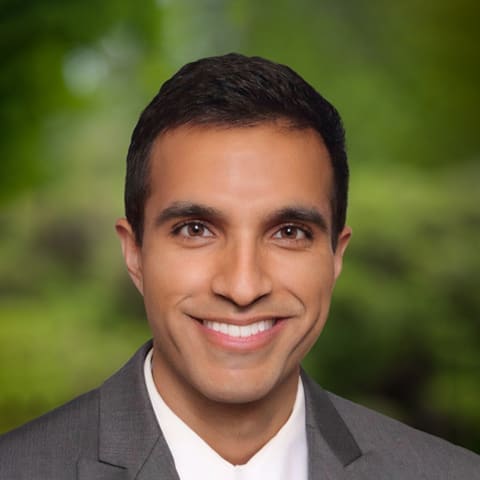 Tarin S Dhaliwal, M.D.