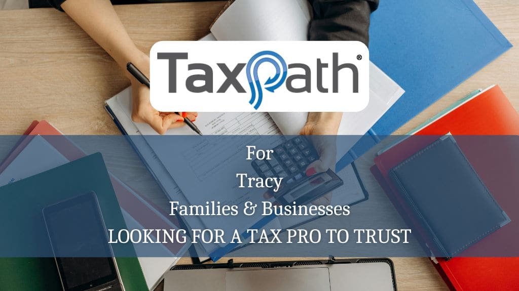 TaxPath