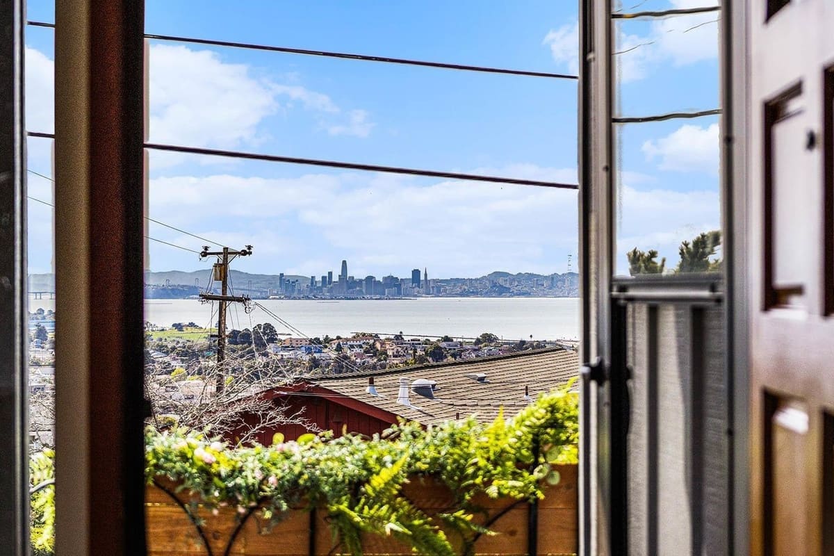 Team Schuler | Bay Area Real Estate Agents & REALTORS® – SF, Alameda, Silicon Valley | Compass