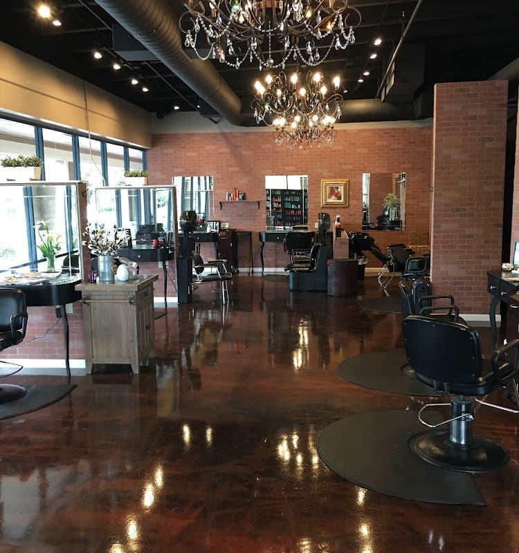 Tease Beauty Lounge