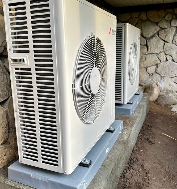Tech Air