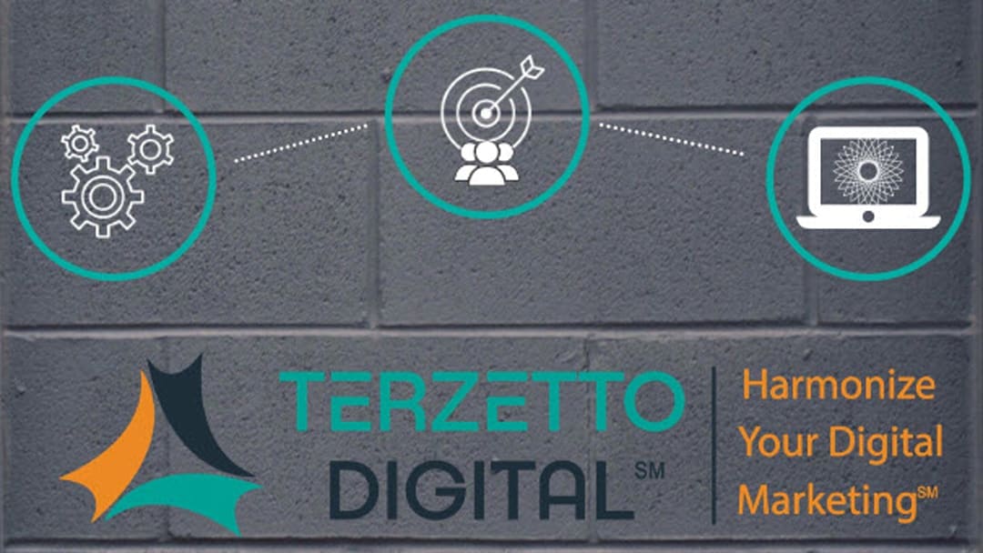 Terzetto Digital
