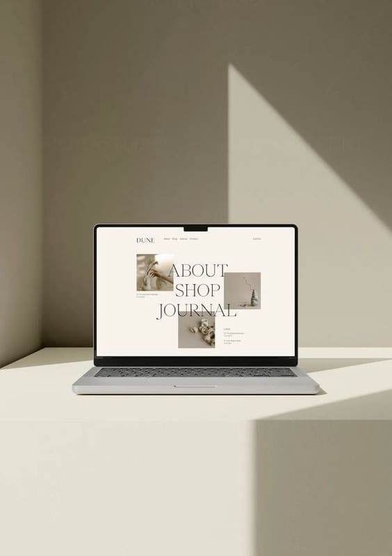 The Bougie Executive Agency