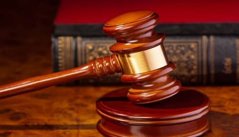 The Choyce Law Firm