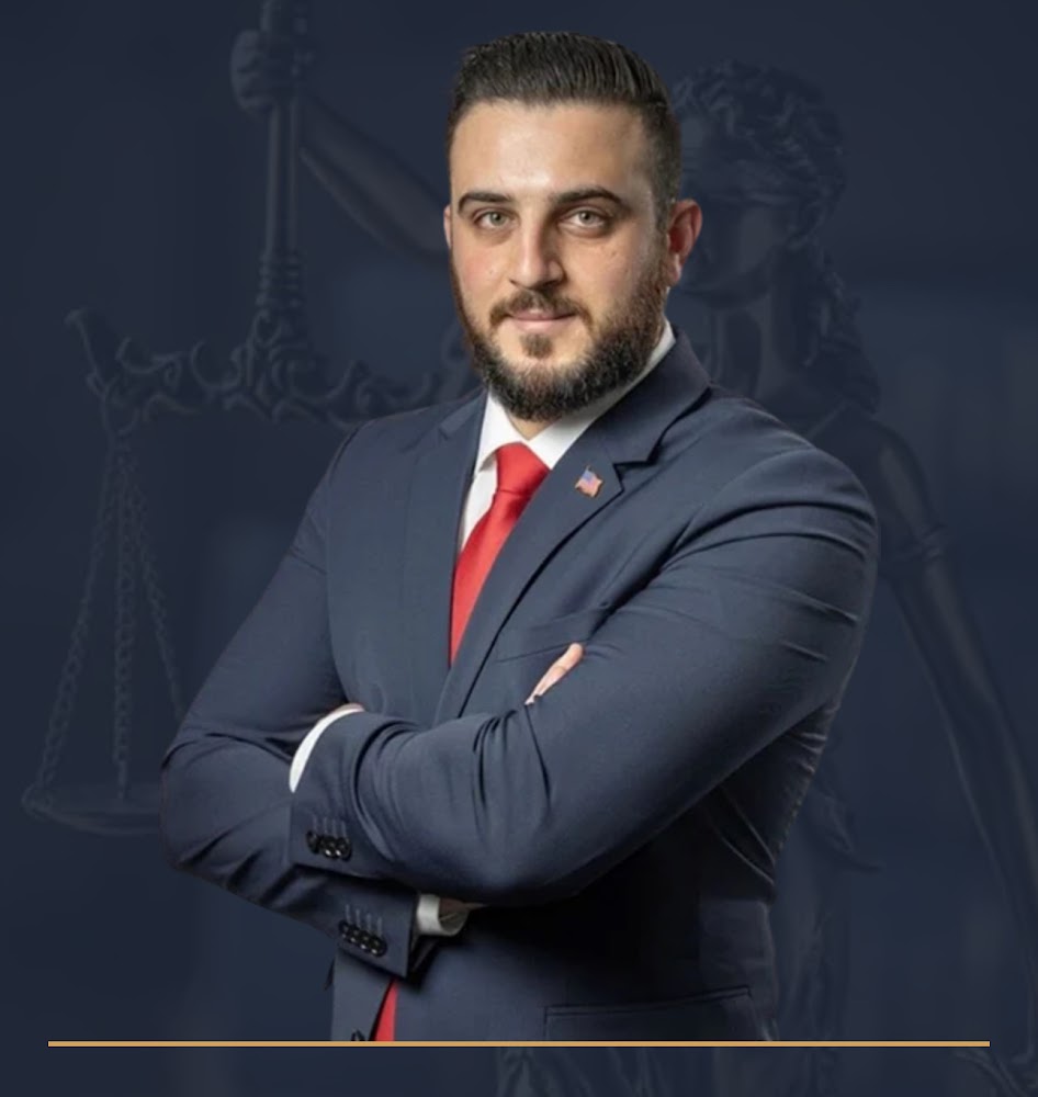 The Criminal And DUI Guys - Criminal Defense Attorneys -