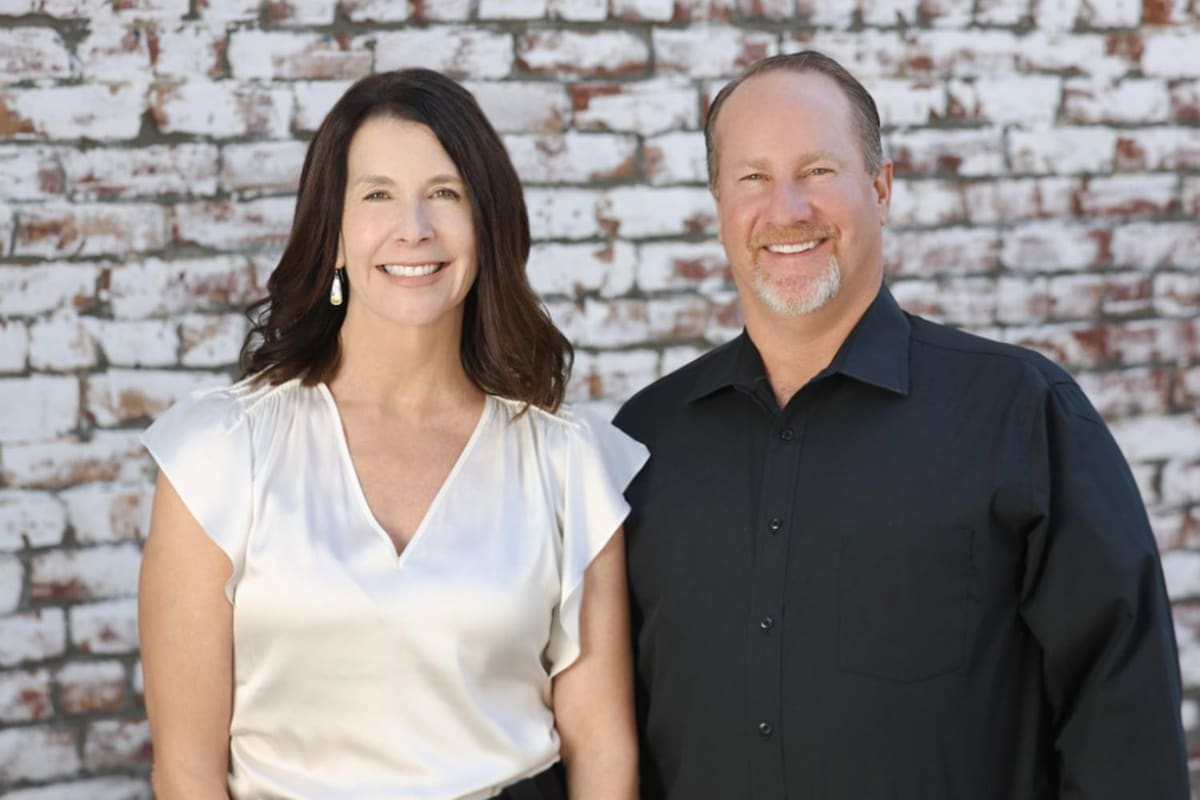 The Flashberger Real Estate Group