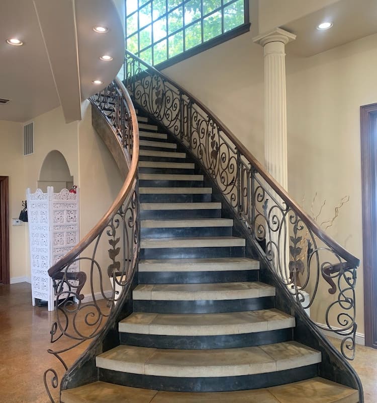 The Gallery Waterfront Salon & Spa