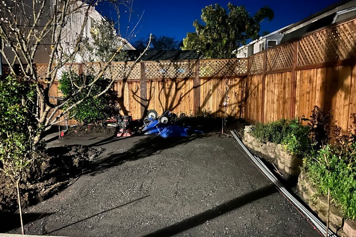 The Great Landscape LLC