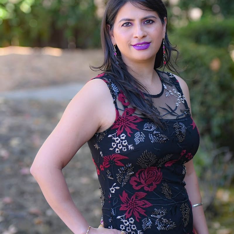 The Kal Johal Real Estate Team