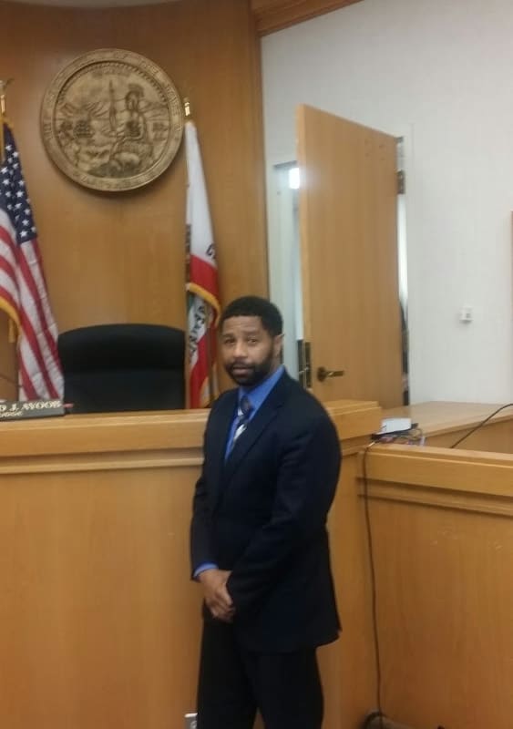 The Law Offices of John T Bell