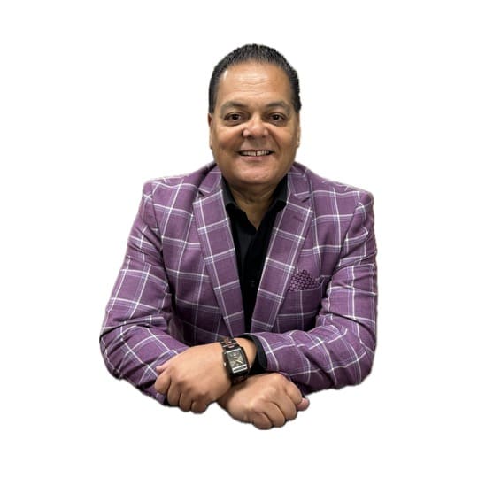 The Resource Group- Real Estate Rudy The Resource Jimenez