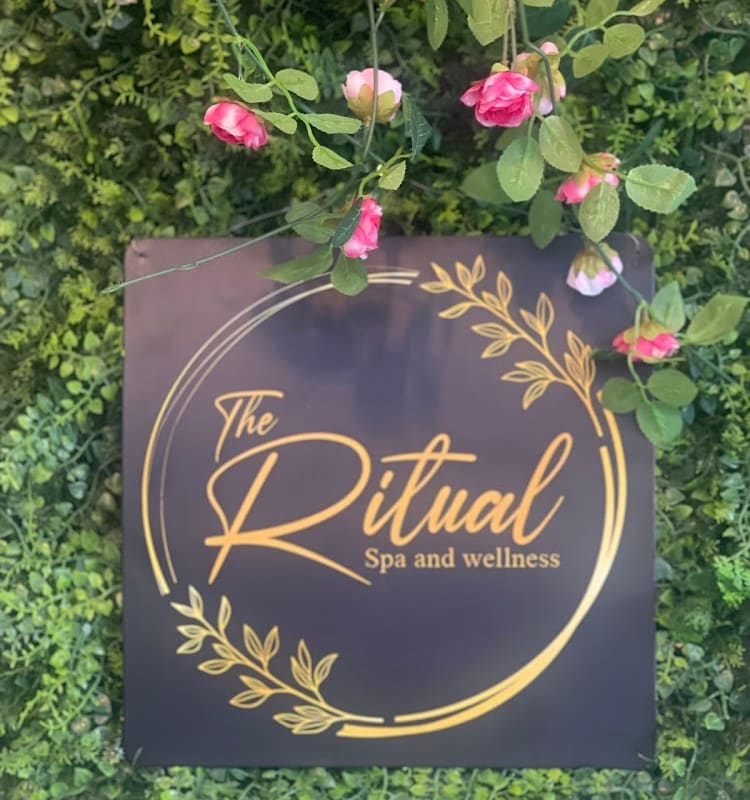 The Ritual Spa and Wellness