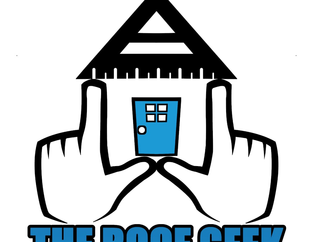 The Roof Geek