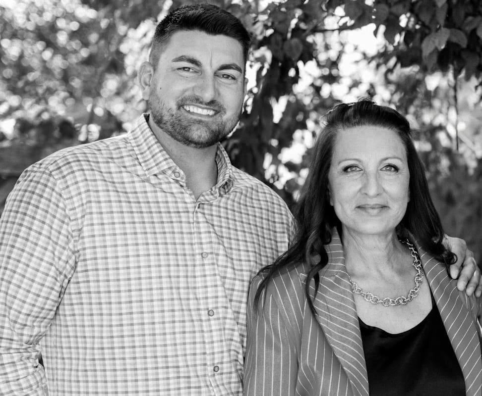The Shone Group, Sotheby's International Realty