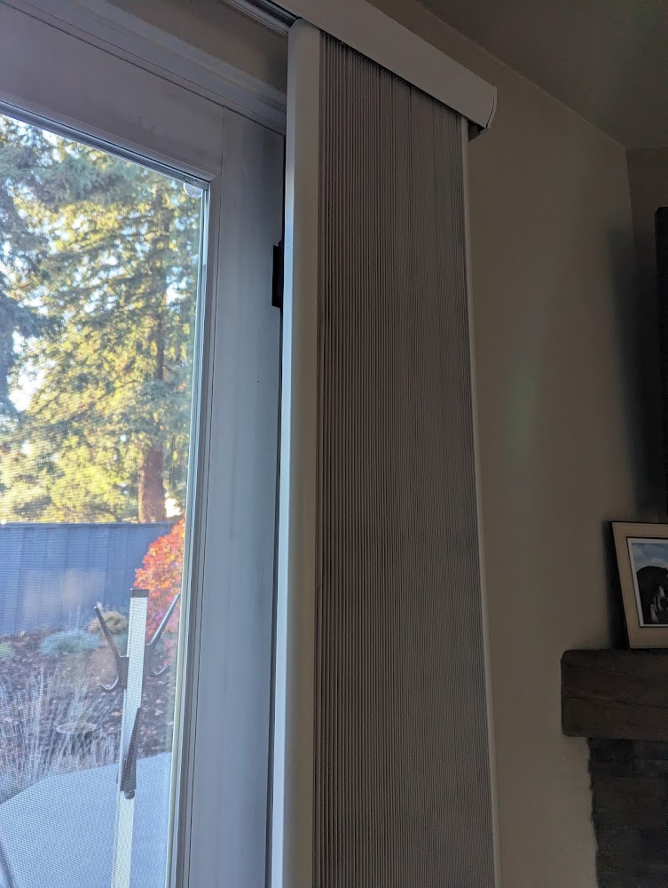 The Window Design Studio