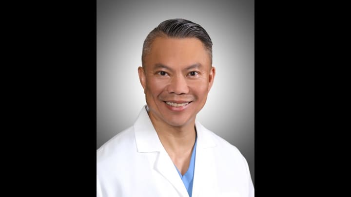 Theam L. Tay, MD