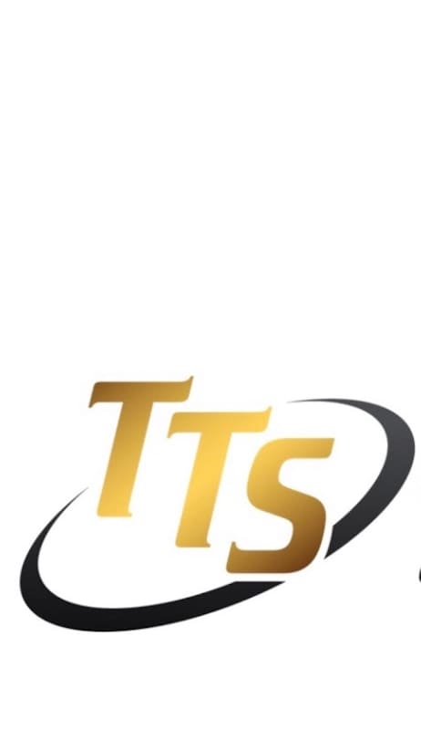 Theresa's Tax & Business Services