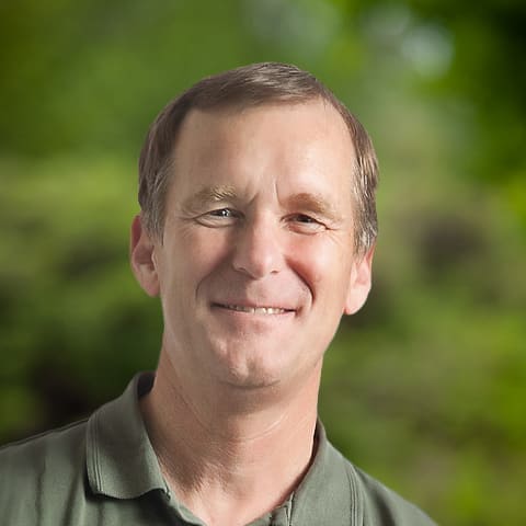 Thomas A. Neal, M.D. — Medical