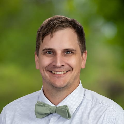 Thomas E. Dougan, M.D.