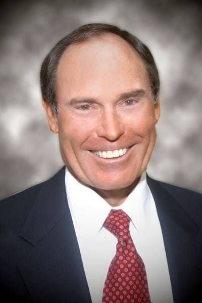 Thomas P. McNally Law Offices
