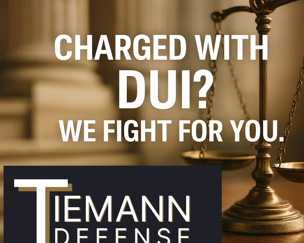 Tiemann Defense