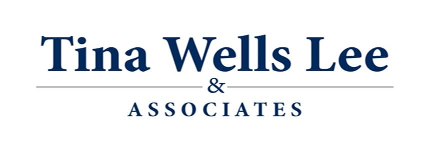 Tina Wells Lee & Associates