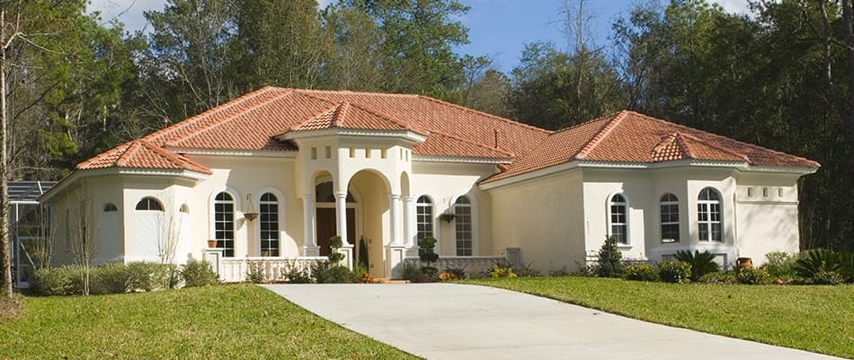 Titan Property Management