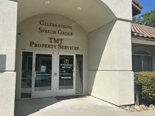 TMT Property Services