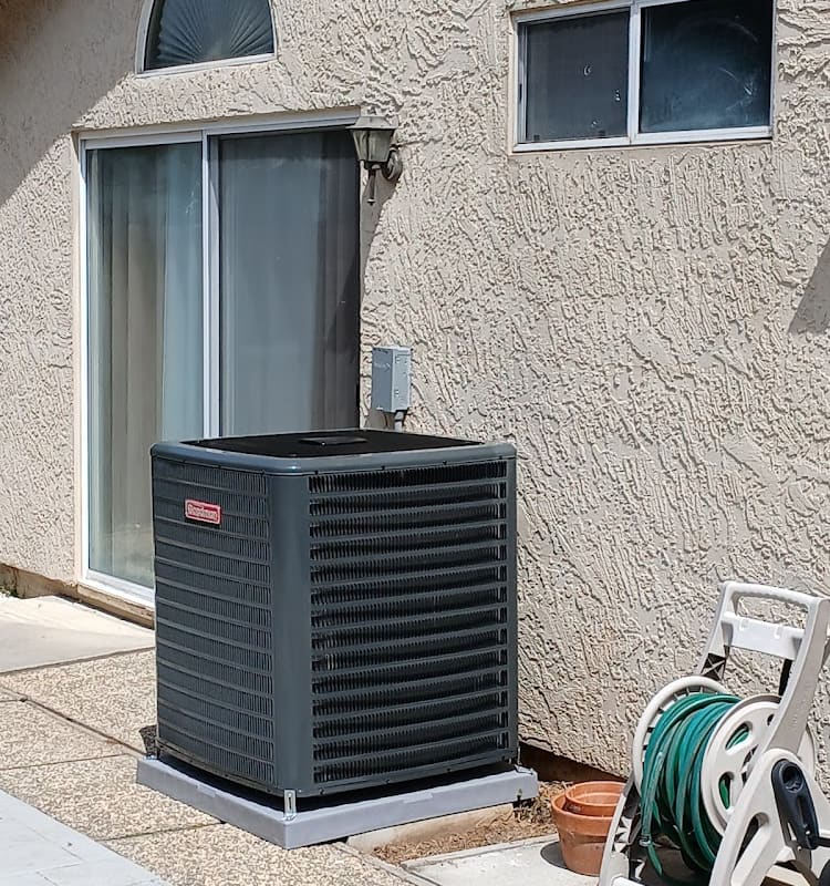 Tokay Heating & Air Conditioning Repair