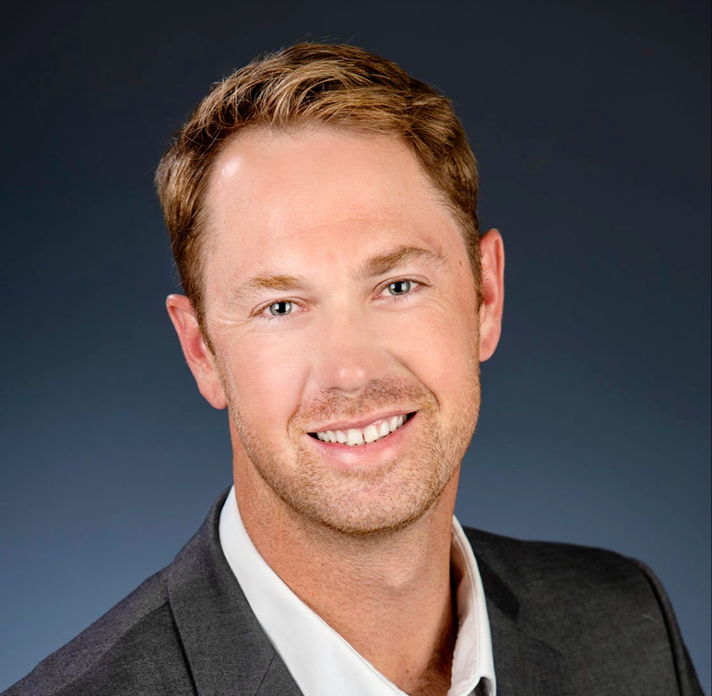Tommy Mortgage
