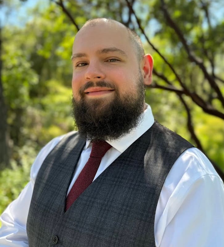 Tony Lomatchinski | EZ Mortgages